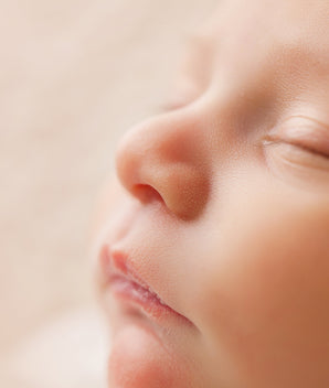 Alles voor jouw kleintje